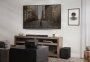 Soundbar Polk Audio React 5.1 (Soundbar + Sub + SR2) - Pilt 11 / thumb