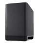 Soundbar Polk Audio React 5.1 (Soundbar + Sub + SR2) - Pilt 4 / thumb