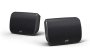 Soundbar Polk Audio React 5.1 (Soundbar + Sub + SR2) - Pilt 5 / thumb