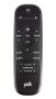 Soundbar Polk Audio React 5.1 (Soundbar + Sub + SR2) - Pilt 6 / thumb