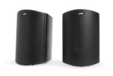 Niiskuskindel kõlar - Polk Audio Atrium 4 (paar)
