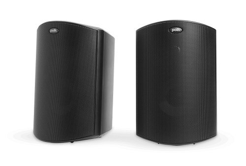 Niiskuskindel kõlar Polk Audio Atrium 4 (paar) - Pilt 1 / 500px