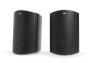 Niiskuskindel kõlar Polk Audio Atrium 5 (paar) - Pilt 3 / thumb
