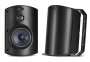 Niiskuskindel kõlar Polk Audio Atrium 5 (paar) - Pilt 6 / thumb