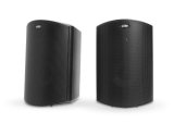 Niiskuskindel kõlar - Polk Audio Atrium 5 (paar)