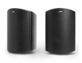Niiskuskindel kõlar - Polk Audio Atrium 6 (paar)