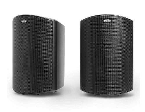 Niiskuskindel kõlar Polk Audio Atrium 6 (paar) - Pilt 1 / 500px