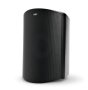Niiskuskindel kõlar Polk Audio Atrium 8 SDI - Pilt 2 / thumb