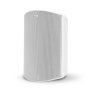 Niiskuskindel kõlar Polk Audio Atrium 8 SDI - Pilt 3 / thumb