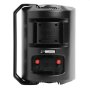 Niiskuskindel kõlar Polk Audio Atrium 8 SDI - Pilt 5 / thumb