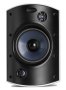 Niiskuskindel kõlar Polk Audio Atrium 8 SDI - Pilt 6 / thumb
