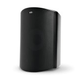 Niiskuskindel kõlar - Polk Audio Atrium 8 SDI