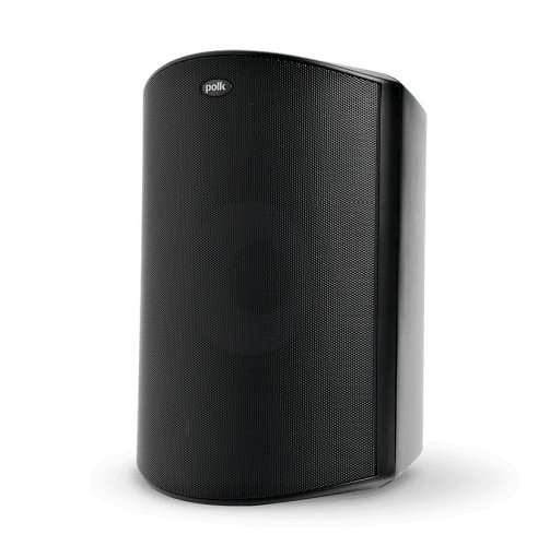 Niiskuskindel kõlar Polk Audio Atrium 8 SDI - Pilt 1 / 500px