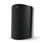 Niiskuskindel kõlar Polk Audio Atrium 8 SDI - Pilt 1 / thumb