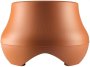 Aiakõlar Polk Audio Atrium SUB100 - Pilt 2 / thumb