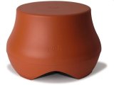 Aiakõlar - Polk Audio Atrium SUB100