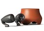 Kõlarite komplekt Polk Audio Atrium Garden System - Pilt 2 / thumb
