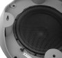 Kõlarite komplekt Polk Audio Atrium Garden System - Pilt 5 / thumb