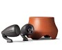 Kõlarite komplekt Polk Audio Atrium Garden System - Pilt 1 / thumb