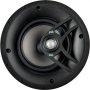 Süvistatav laekõlar (6.5 tolli) Polk Audio Vanishing V60 - Pilt 2 / thumb