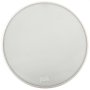 Süvistatav laekõlar (6.5 tolli) Polk Audio Vanishing V60 - Pilt 3 / thumb
