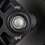Süvistatav laekõlar (6.5 tolli) Polk Audio Vanishing V60 - Pilt 5 / thumb
