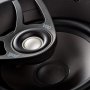 Süvistatav laekõlar (6.5 tolli) Polk Audio Vanishing V60 - Pilt 6 / thumb