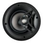Süvistatav laekõlar (6.5 tolli) Polk Audio Vanishing V60 - Pilt 1 / thumb