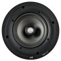 Süvistatav laekõlar (6.5 tolli) Polk Audio Vanishing V60 Slim - Pilt 2 / thumb