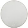 Süvistatav laekõlar (6.5 tolli) Polk Audio Vanishing V60 Slim - Pilt 3 / thumb