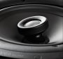 Süvistatav laekõlar (6.5 tolli) Polk Audio Vanishing V60 Slim - Pilt 5 / thumb