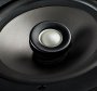 Süvistatav laekõlar (6.5 tolli) Polk Audio Vanishing V60 Slim - Pilt 6 / thumb