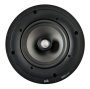 Süvistatav laekõlar (6.5 tolli) Polk Audio Vanishing V60 Slim - Pilt 1 / thumb