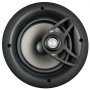 Süvistatav laekõlar (8 tolli) Polk Audio Vanishing V80 - Pilt 2 / thumb