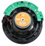 Süvistatav laekõlar (8 tolli) Polk Audio Vanishing V80 - Pilt 4 / thumb
