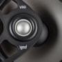 Süvistatav laekõlar (8 tolli) Polk Audio Vanishing V80 - Pilt 5 / thumb