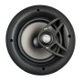 Süvistatav laekõlar (8 tolli) Polk Audio Vanishing V80 - Pilt 1 / thumb
