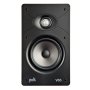 Süvistatav seinakõlar Polk Audio Vanishing V65 - Pilt 2 / thumb