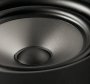 Süvistatav seinakõlar Polk Audio Vanishing V65 - Pilt 5 / thumb
