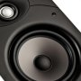 Süvistatav seinakõlar Polk Audio Vanishing V65 - Pilt 6 / thumb