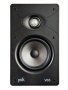 Süvistatav seinakõlar Polk Audio Vanishing V65 - Pilt 1 / thumb