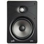 Süvistatav seinakõlar Polk Audio Vanishing V85 - Pilt 2 / thumb