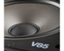 Süvistatav seinakõlar Polk Audio Vanishing V85 - Pilt 5 / thumb