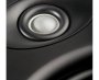 Süvistatav seinakõlar Polk Audio Vanishing V85 - Pilt 6 / thumb