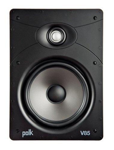 Süvistatav seinakõlar Polk Audio Vanishing V85 - Pilt 1 / 500px