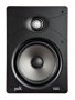 Süvistatav seinakõlar Polk Audio Vanishing V85 - Pilt 1 / thumb