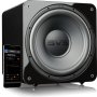 Aktiiv subwoofer SVS SB-1000 Pro Piano - Pilt 2 / thumb