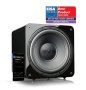 Aktiiv subwoofer SVS SB-1000 Pro Piano - Pilt 1 / thumb