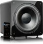 Aktiiv subwoofer SVS SB-2000 Pro Piano - Pilt 2 / thumb
