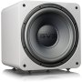 Aktiiv subwoofer SVS SB-2000 Pro Piano - Pilt 3 / thumb